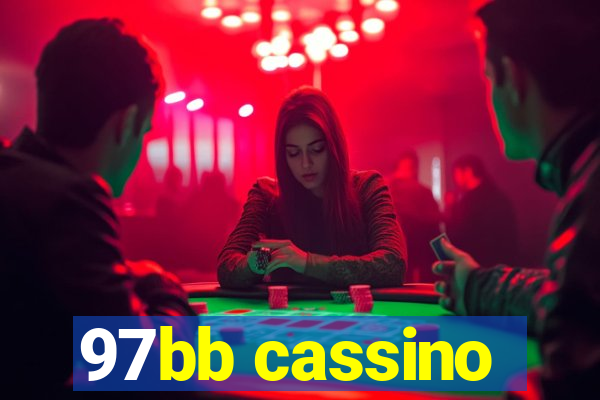 97bb cassino